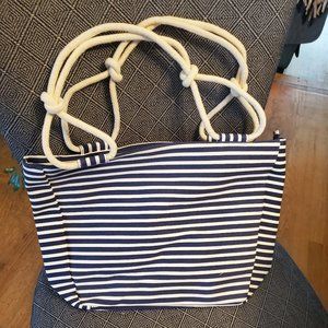 Women's Tote